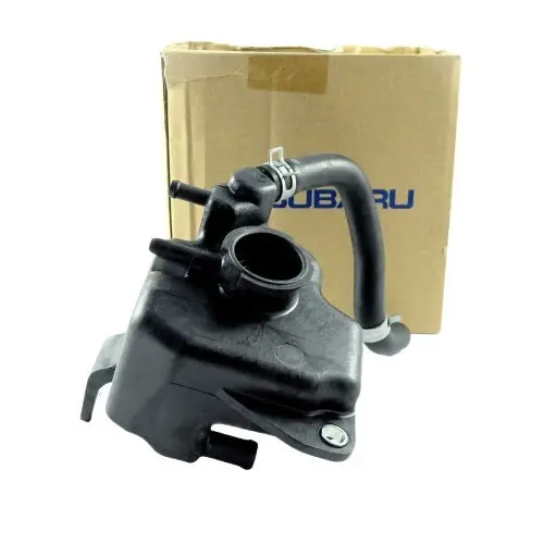 Tank Assembly-Water 21132Aa131 For Subaru 1