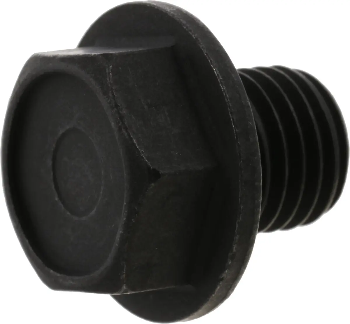 Bolt -Self Lock Torque Convertor 31009-21X00 For Nissan 1