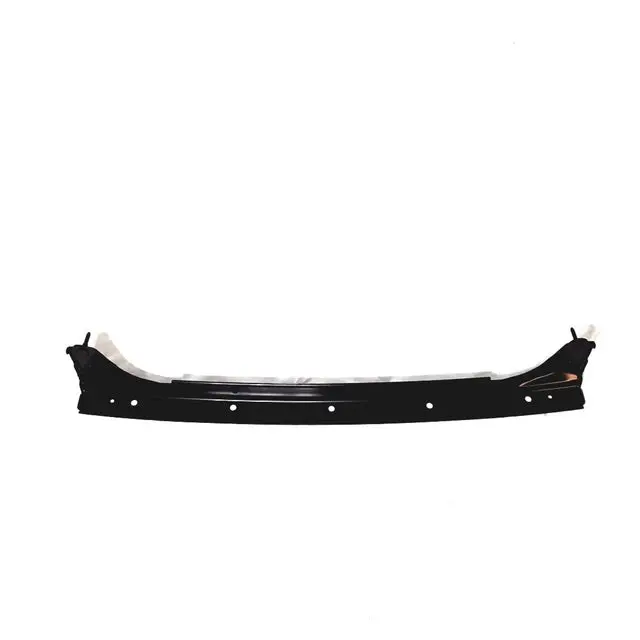 Beam Compl R Up 57711Fe030 For Subaru 1