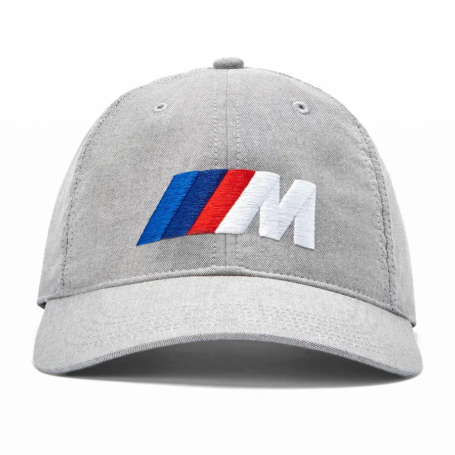 Bmw M Cap Lo 80162864021 For Bmw 1