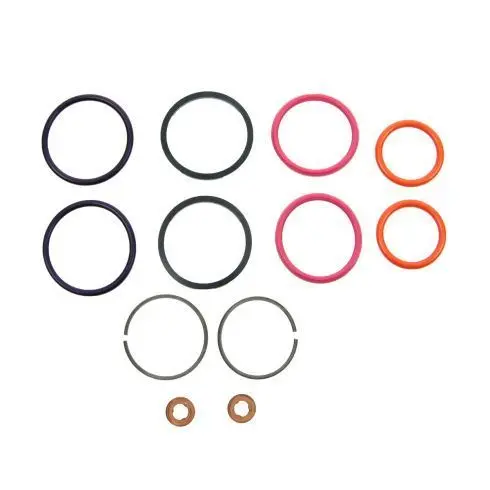 Dorman 904-206 Fuel Injector O-Ring Kit 94-03 7.3L Powerstroke 1