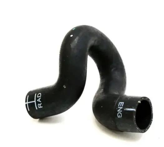 Radiator Hose Lower 96958199 For Holden Barina Tm 1.6L 1