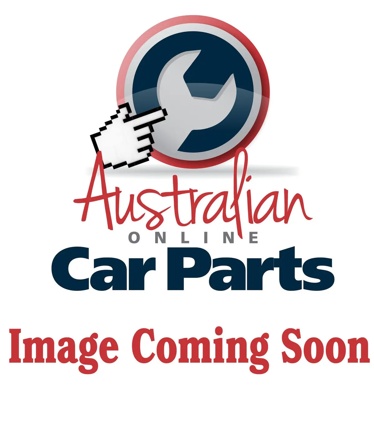 Holder License Plate Baks-50-171A For Mazda 1
