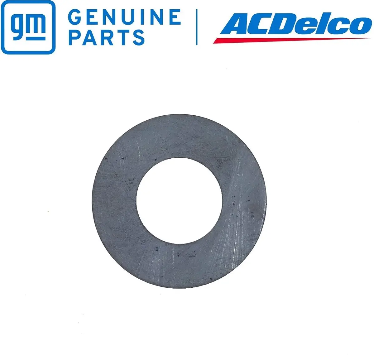 Genuine Gm 29535617 Allison 1000 Transmission Filter Magnet 2001–2019 Duramax 1