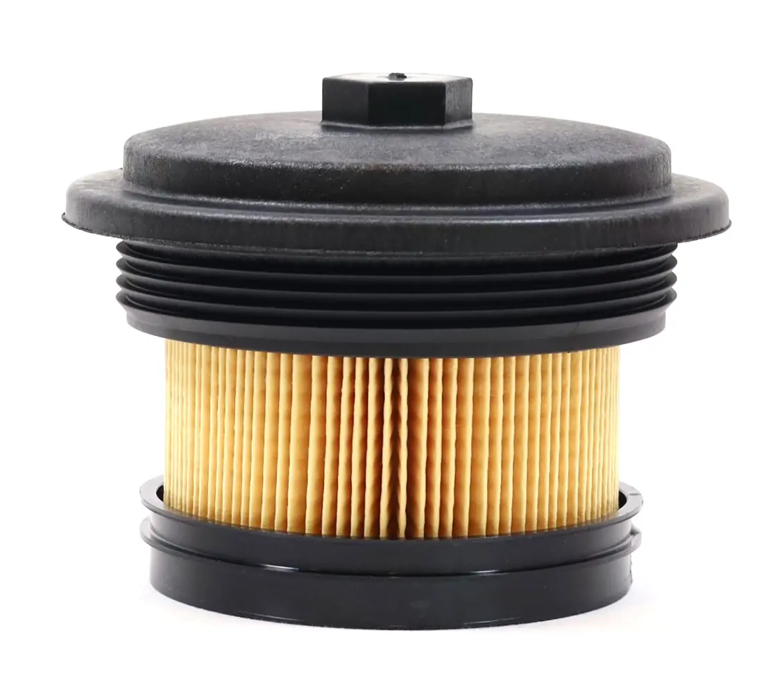 1999-2003 F250 F350 F450 7.3L Ford Powerstroke Diesel Fuel Filter Kit Wix 33818 1