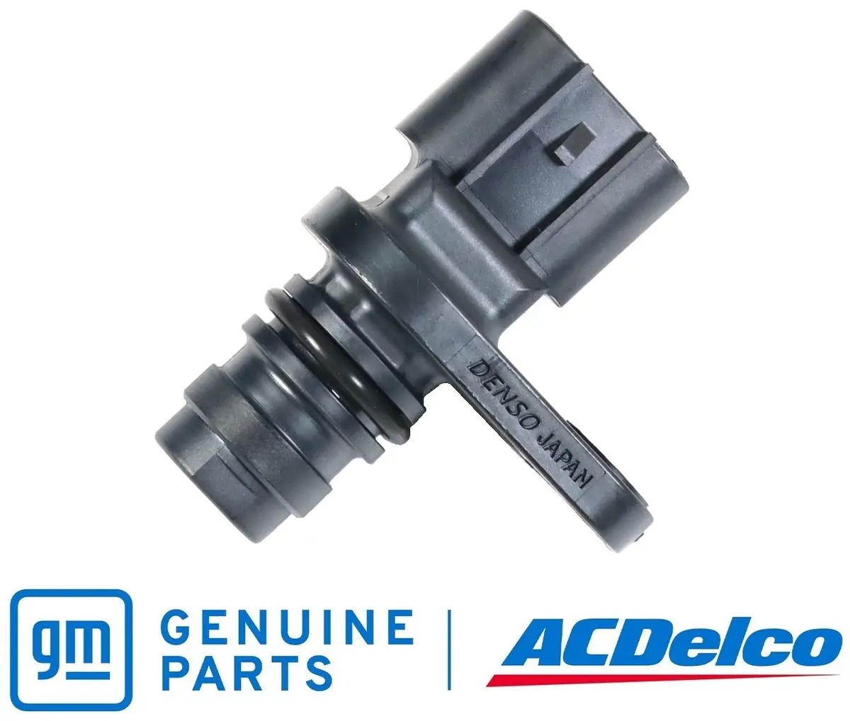 2006-2010 Silverado Sierra Duramax Lbz Lmm Camshaft Position Sensor Gm 97365038 1