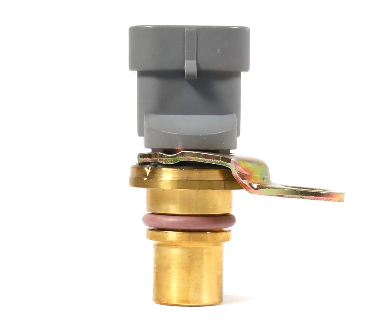 2001-2004.5 Lb7 6.6L Gm Duramax Cam Camshaft Position Sensor Smp Pc398 1