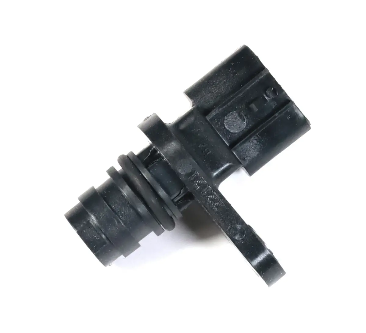 2006-2010 Silverado Sierra Duramax Lbz Lmm Cam Camshaft Position Sensor Pc660 1