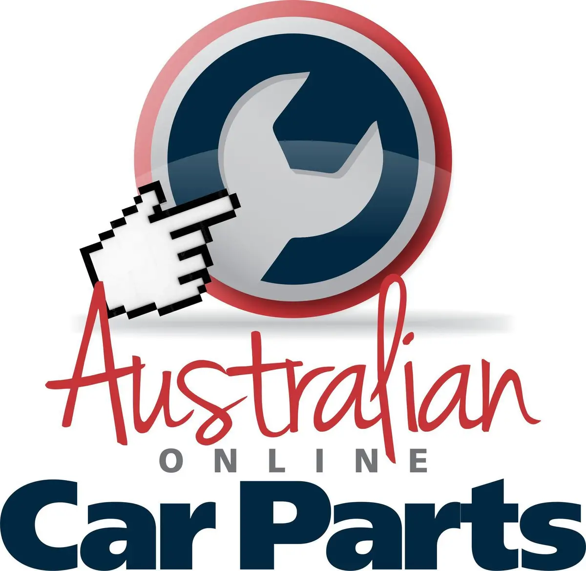 Rh Tail Light Lens 96-12 Suits Triton Mitsubishi Mk Ml Mn Tray Ute Genuine Cab Chassis 1