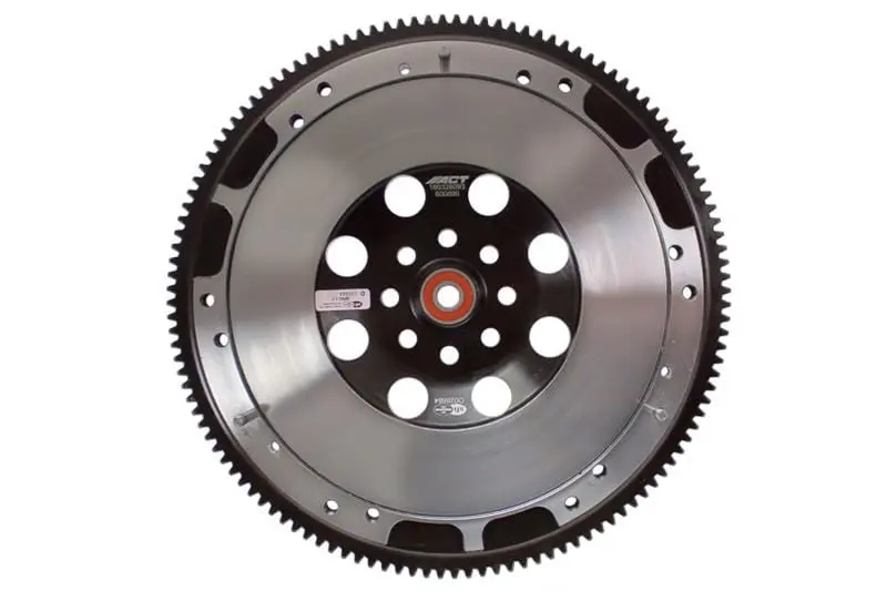 Act 600890 Streetlite Xact Lightweight Flywheel – Bolt-On Upgrade 1