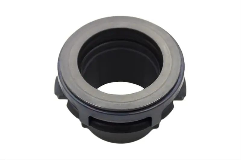Act Throwout Bearing – Rb172 Clutch Release Component For Rwd Applications 1
