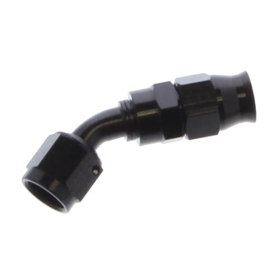 Aeromotive 15351 Reusable An Hose Fitting Ends 1