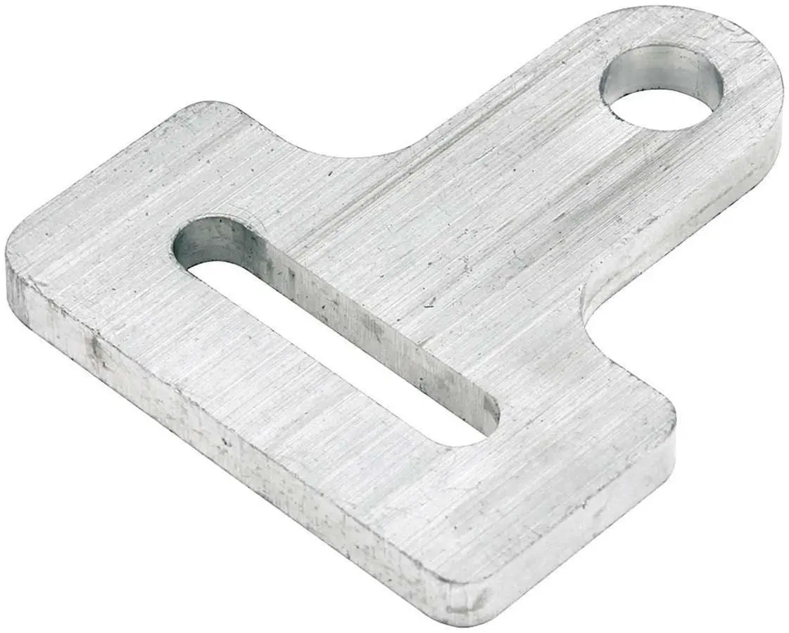 Allstar Performance Engine Diaper Mounting Tabs All99043 1