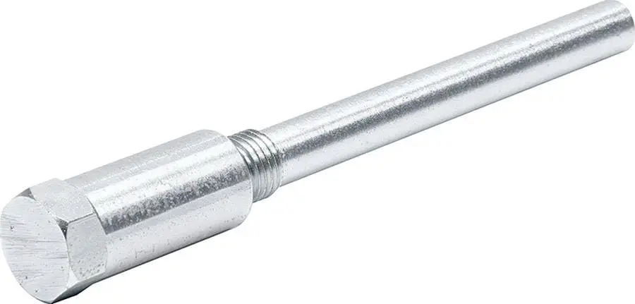 Allstar Performance All42080 Gm Caliper Mounting Bolts – Stainless Steel 1