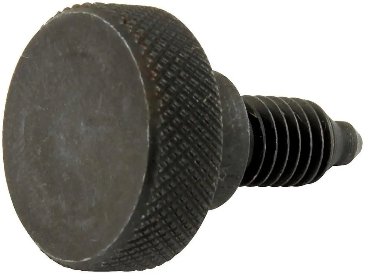 Allstar Performance Pit Jack Repair Kit All99049 – Replacement Parts For Portable Hydraulic Jacks 1
