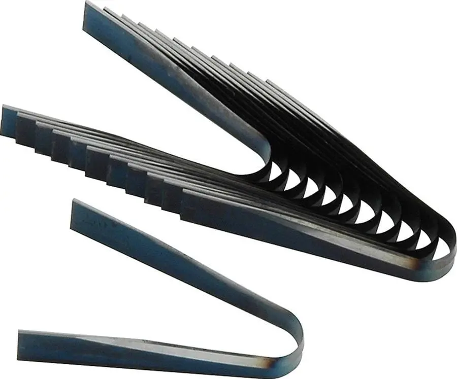 Allstar Performance All10278 Replacement Tire Groover Blade 1