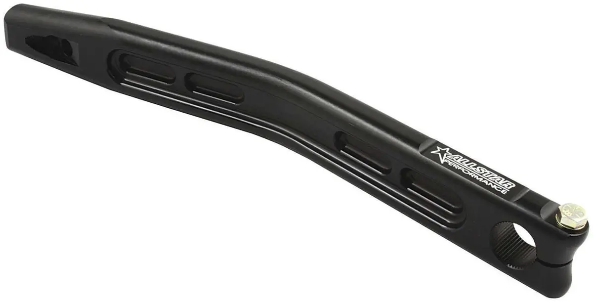 Allstar Performance Sprint Car Torsion Arms – All55010 1