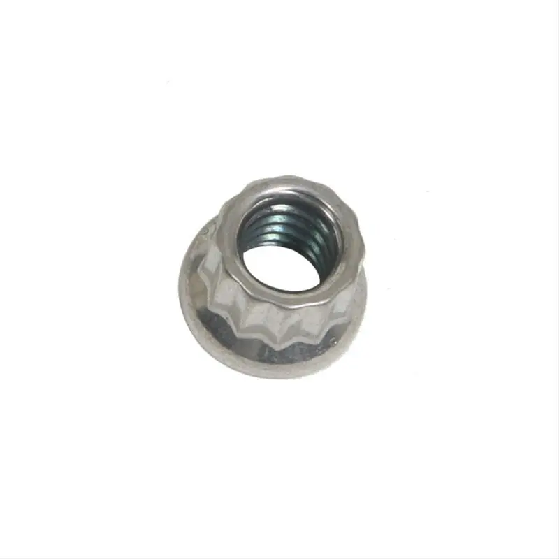 Arp 12-Point Performance Nuts – 401-8300 Series 1