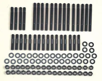 Arp 254-4315 Pro Series Cylinder Head Stud Kit 1