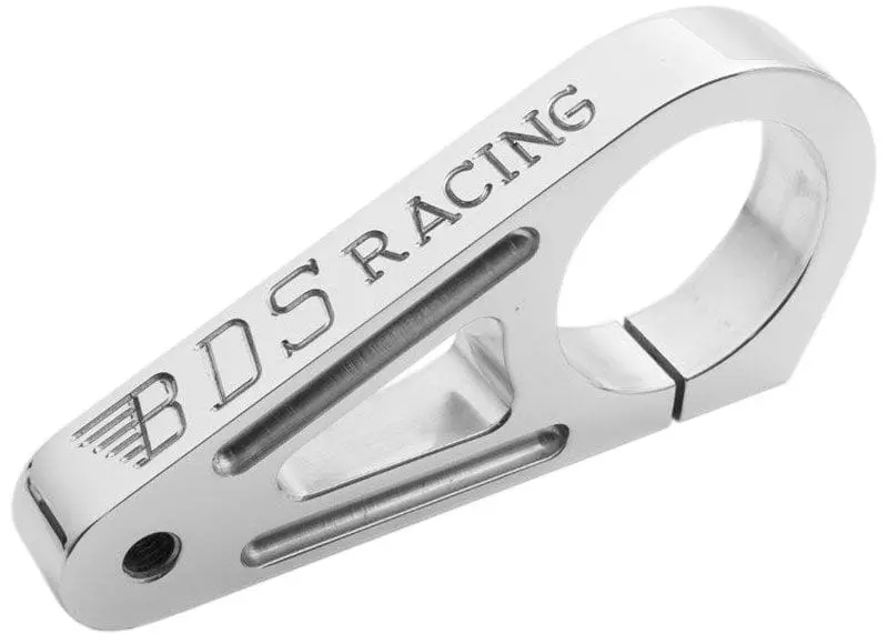 Bds Billet Idler Arm Mount – Model Bdsib-9190 1