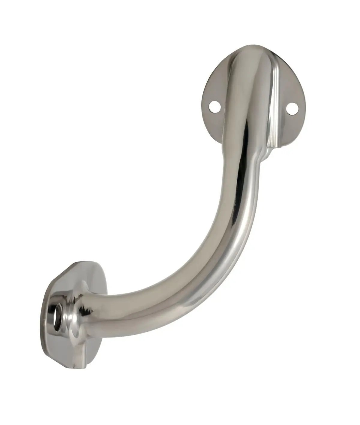 Bob Drake B-13471-Ss Stainless Steel Taillight Housing Component – Classic Ford Restoration Part 1