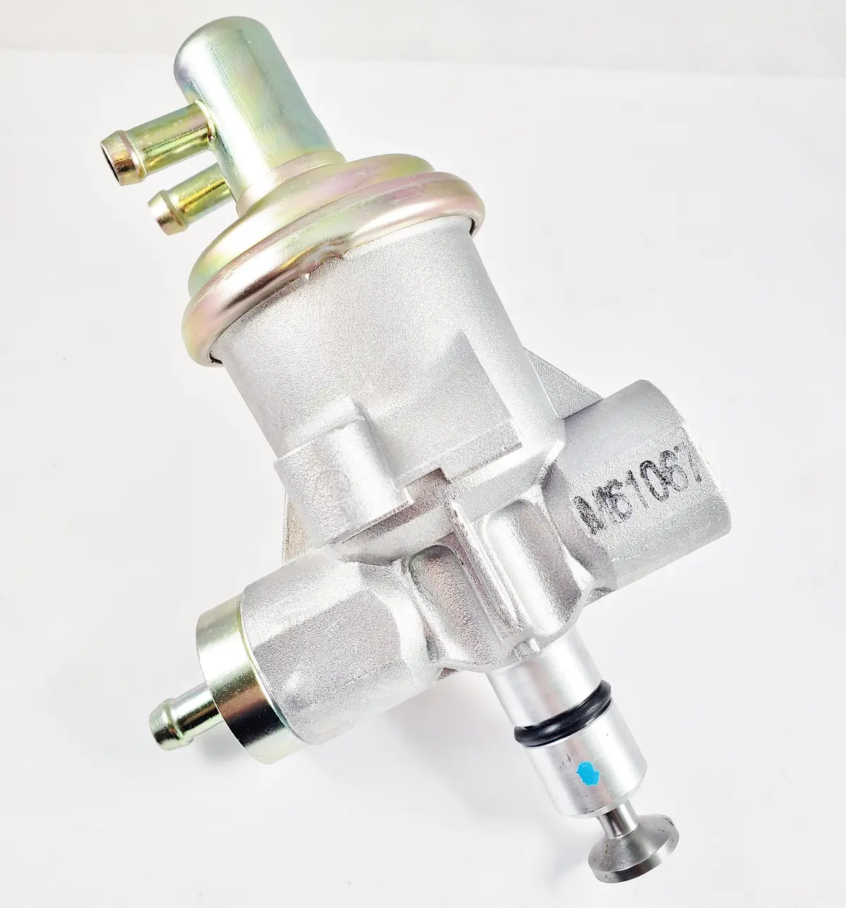 94-97 F250 F350 7.3L Powerstroke Diesel Carter M61067 Oe Fuel Lift Valley Pump 1