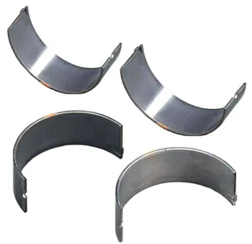 M Series Clcb1512Mu Alcohol/Nitro Conrod Bearing Set (Std) 1