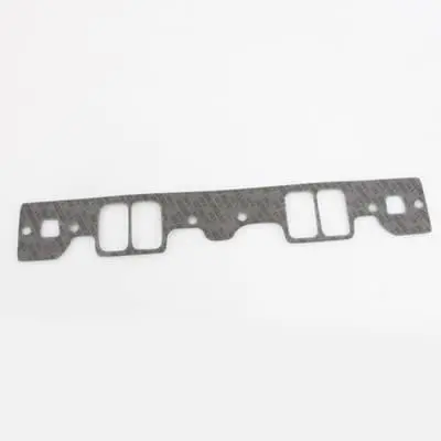 Cometic C5586-031 Afm-Compatible Intake Manifold Gaskets 1