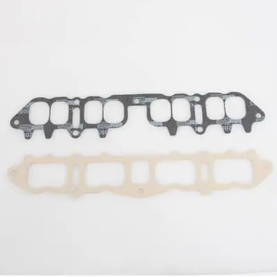 Cometic Ir620125Kf Intake Manifold Gasket Kit 1