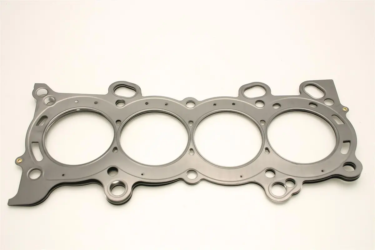 Cometic Mls Head Gasket C4311-056 – Multi-Layer Steel Sealing Solution For Performance Builds 1