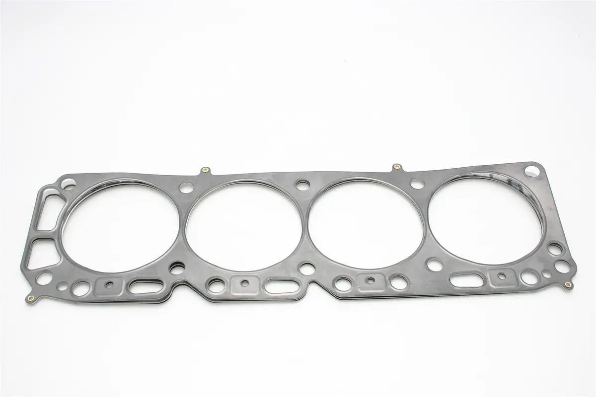 Cometic C5956-040 Mls Marine Engine Head Gasket 1