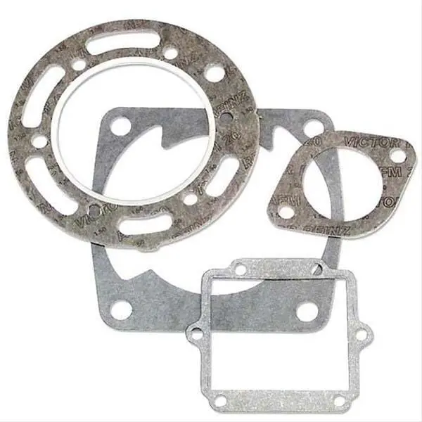 Cometic Est Top-End Gasket Set For High-Performance Engines – C3286-Est 1
