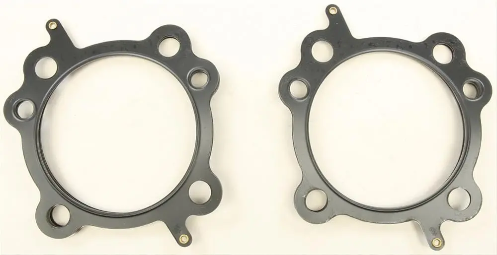 Cometic C9894 Mls Head Gasket – Precision Engineered For Oem Fitment 1