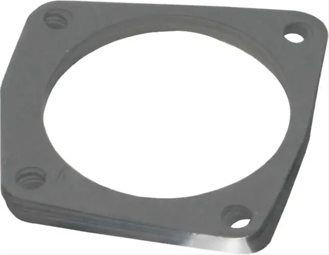 Cometic C9603 Powersports Cylinder Base Gasket Set 1