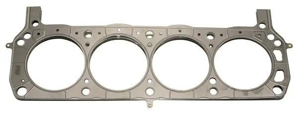 Cmc Multi-Layer Steel Head Gasket – 0.075" Thickness 1