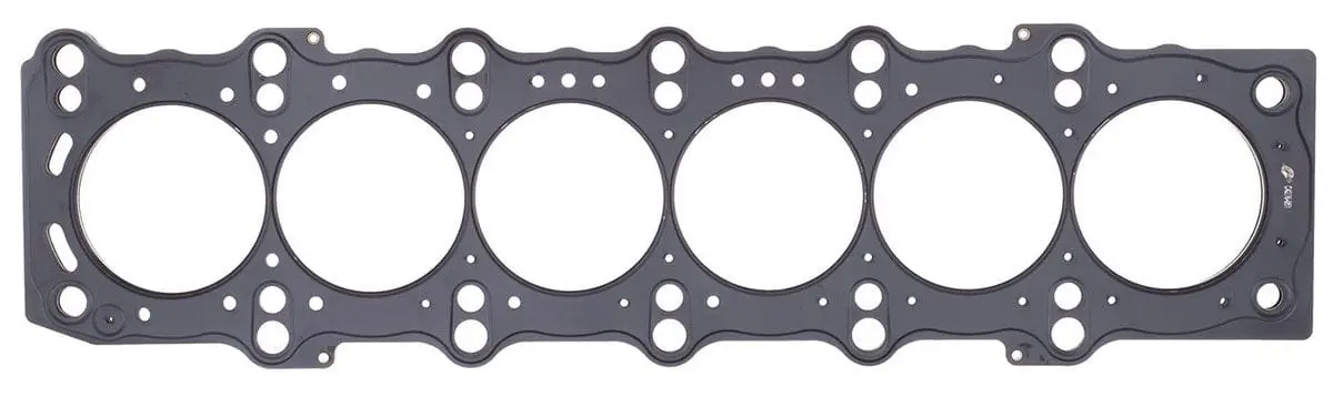 Multi-Layer Steel (Mls) Cylinder Head Gasket – 87Mm Bore, 0.074" Thickness – Cmc4276-074 1