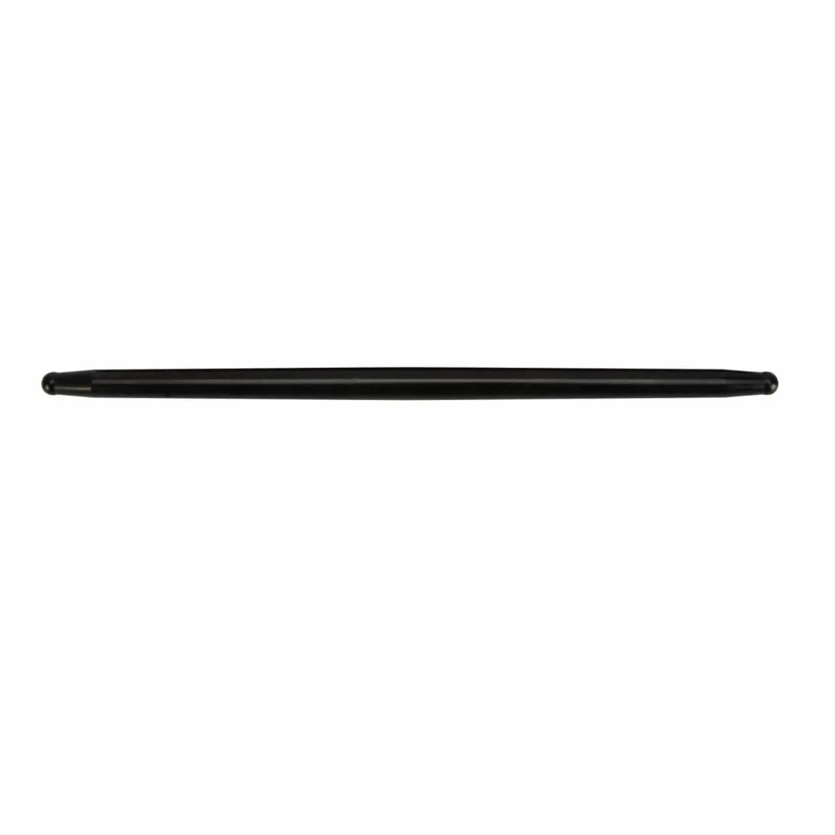 Comp Cams 8668-1 Dual-Taper Pushrods – Precision Engineered For Performance Valvetrains 1