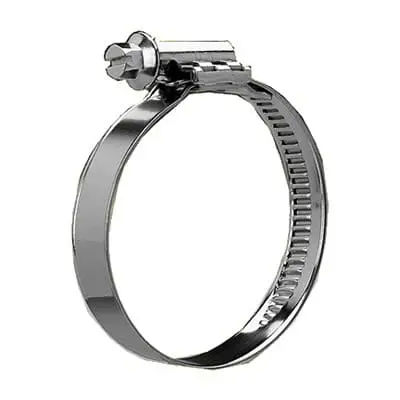 Comp Cams G31240 Gator Brand Valve Spring Clamps 1