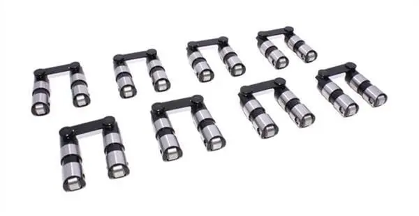 Comp Cams Pro Magnum Hydraulic Roller Lifters – 8921-16 Set 1