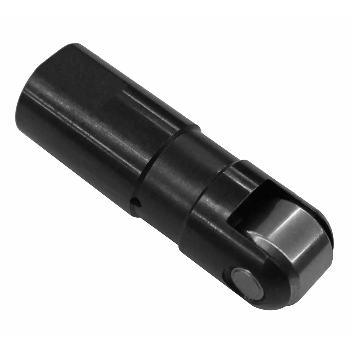 Comp Cams Short-Travel Hydraulic Roller Lifters – 15850-1 Optimized For Aggressive Cam Profiles 1