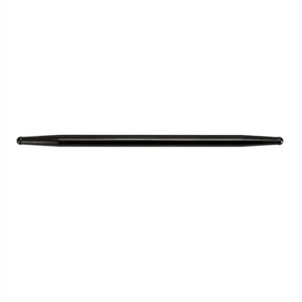 Comp Cams 8616-16 Straight-Tube Pushrods For Precision Valve Train Setup 1