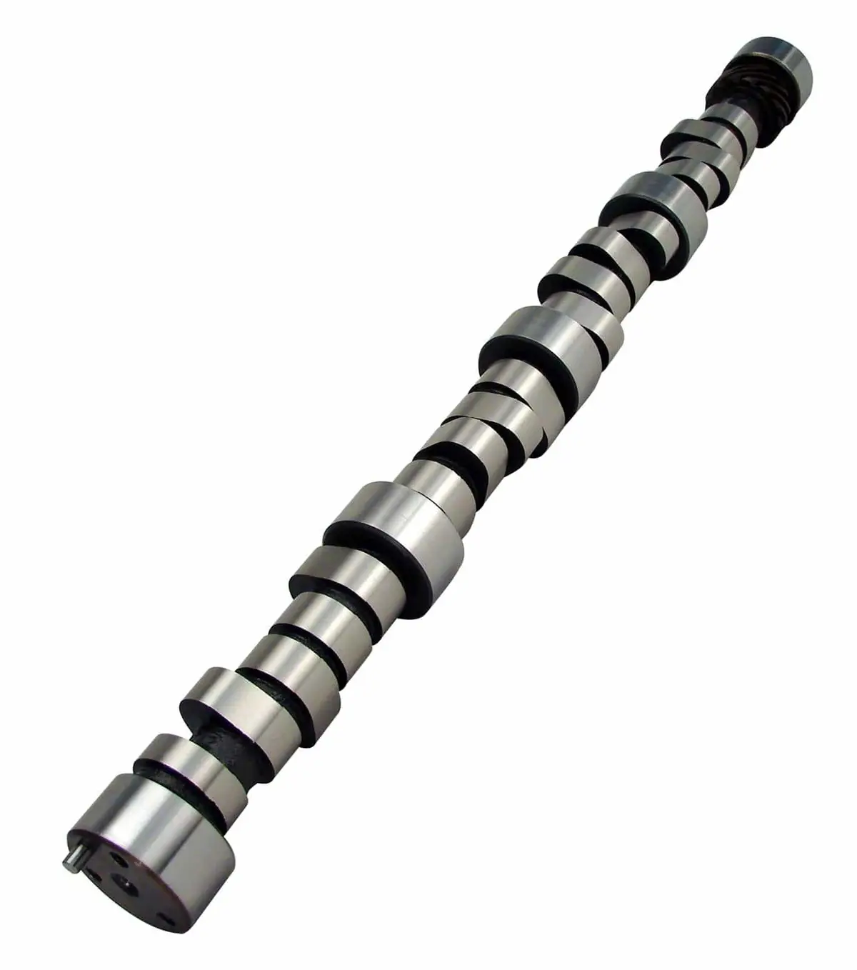 Comp Cams Xtreme Energy Hydraulic Camshaft – Kit 12-773-8 1