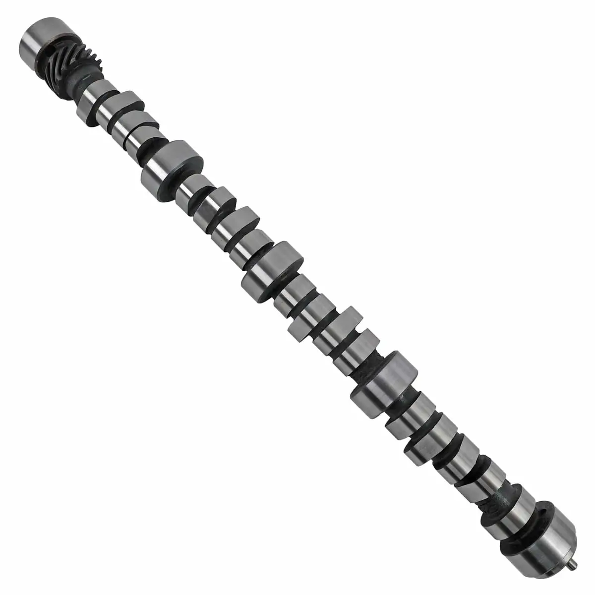 Comp Cams 08-417-8 Xtreme Marine Camshaft For High-Output Marine Engines 1