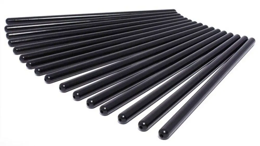 Ccpr-5815 Molybdenum Pushrod — 5/16" Diameter, 8.150" Length 1