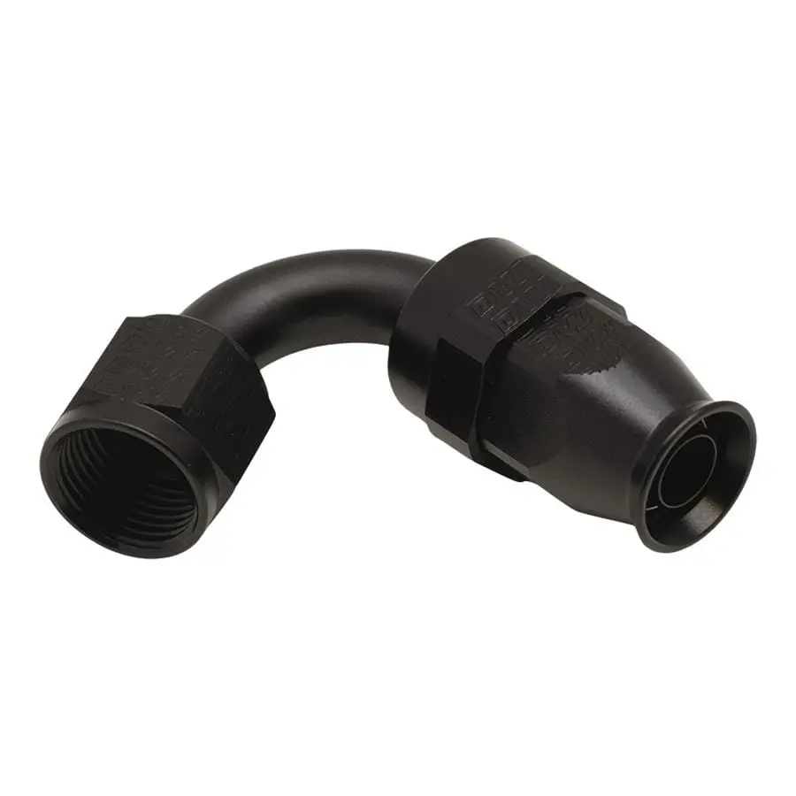 Deatschwerks 6-02-0875-B Ptfe Swivel Hose End Fittings 1