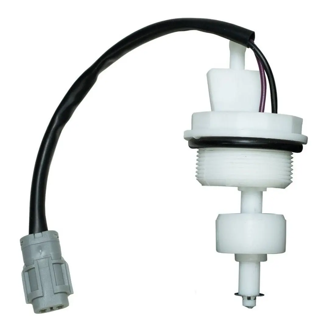 Dmaxstore Wif Water In Fuel Sensor 2001–2016 6.6L Duramax Lb7 Lly Lbz Lmm Lml 1