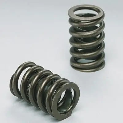 Edelbrock Sure Seat Valve Spring Kit – Part #5814 1