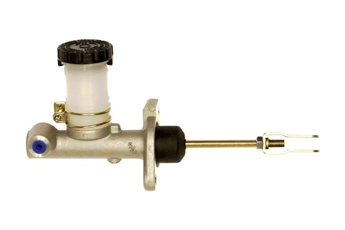 Exedy Clutch Usa Mc157 Hydraulic Master Cylinder 1