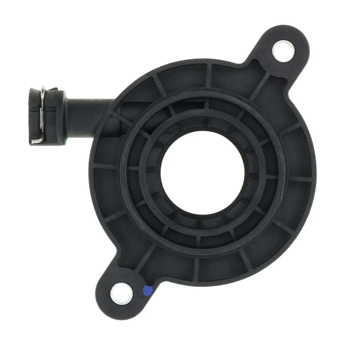 Exedy Brg0216 Clutch Throwout Bearing – Oem Replacement 1