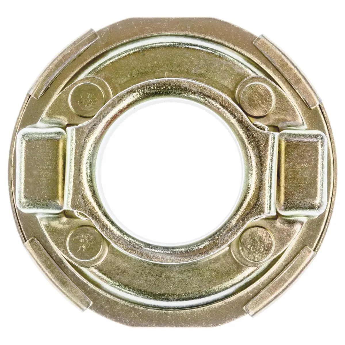 Exedy Brg350 Clutch Throwout Bearing For High-Performance Transmissions 1